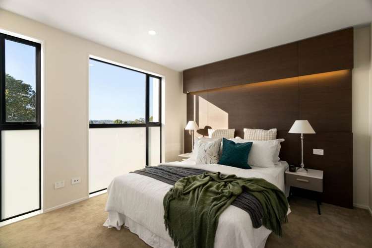 1/182 Tripoli Road Pt England_12