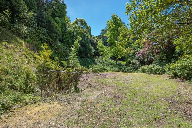 33 Glenfell Place Epsom_2