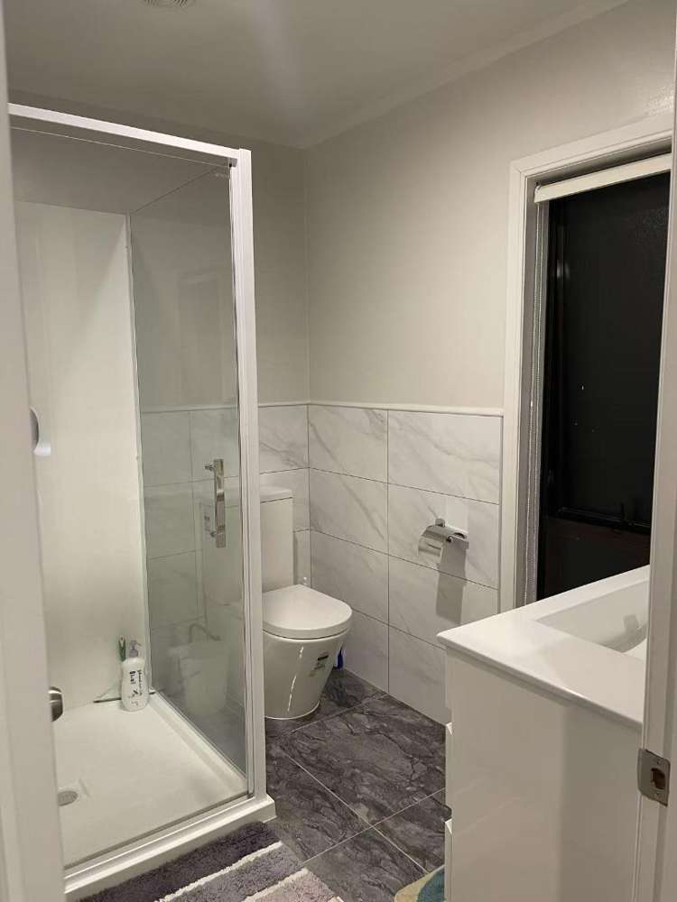 27 Palmyra Way Half Moon Bay_8