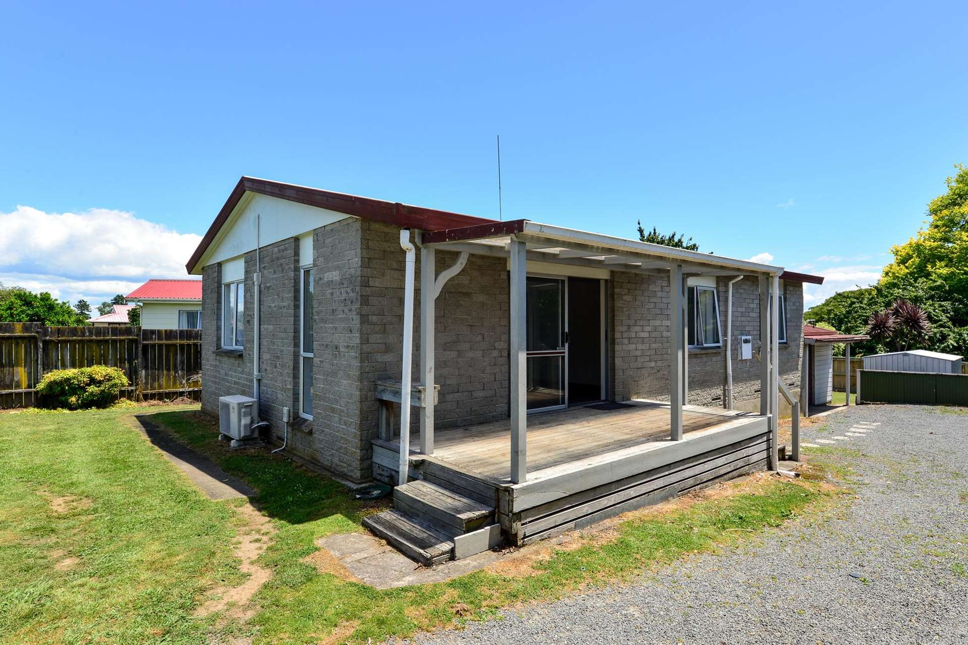 109 Scott Street Leamington_0