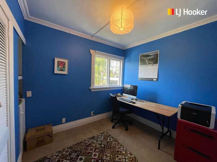 184 Maitland Street Dunedin Central_22