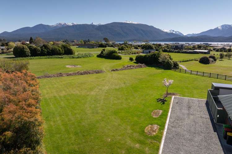 36A Pukutahi Drive Te Anau_2