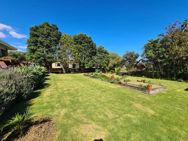 260A Edward Street Coromandel_10