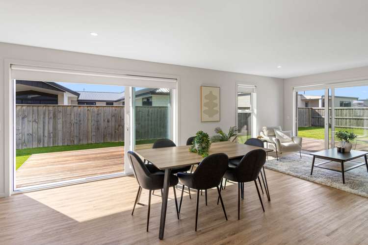 9 Whareatea Road Redwoodtown_37