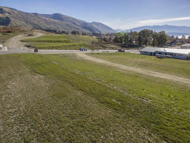 108 West Meadows Drive Wanaka_4