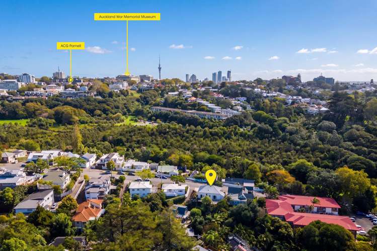 141 Bassett Road Remuera_17