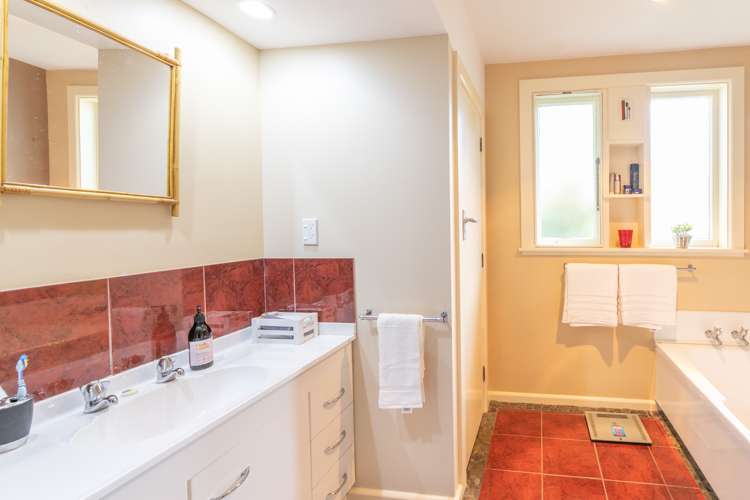 561 Mairaki Road Fernside_12