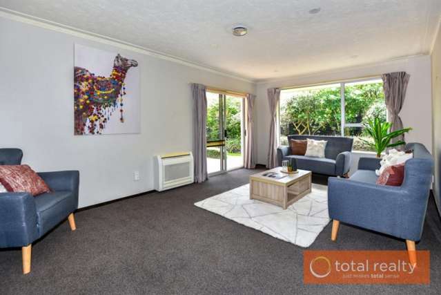 71a Norwood Street Sydenham_3