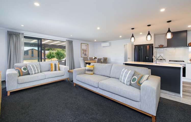 10 Cabernet Court Te Kauwhata_5