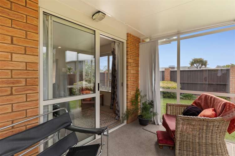 84 Main North Road Papanui_12