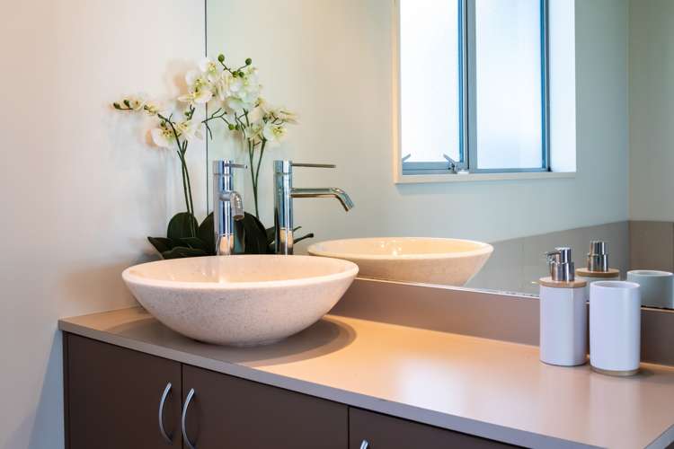 12 Sandalwood Place Waimairi Beach_32