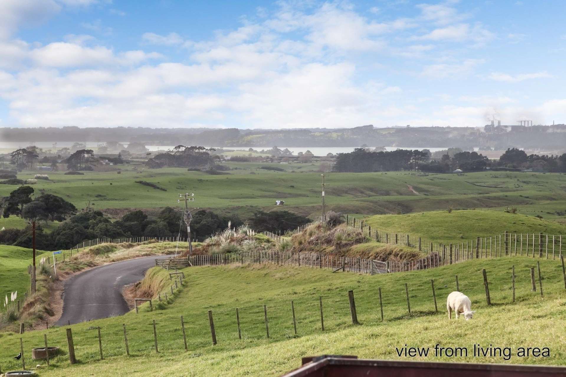 Gazelle Road Waiuku_0