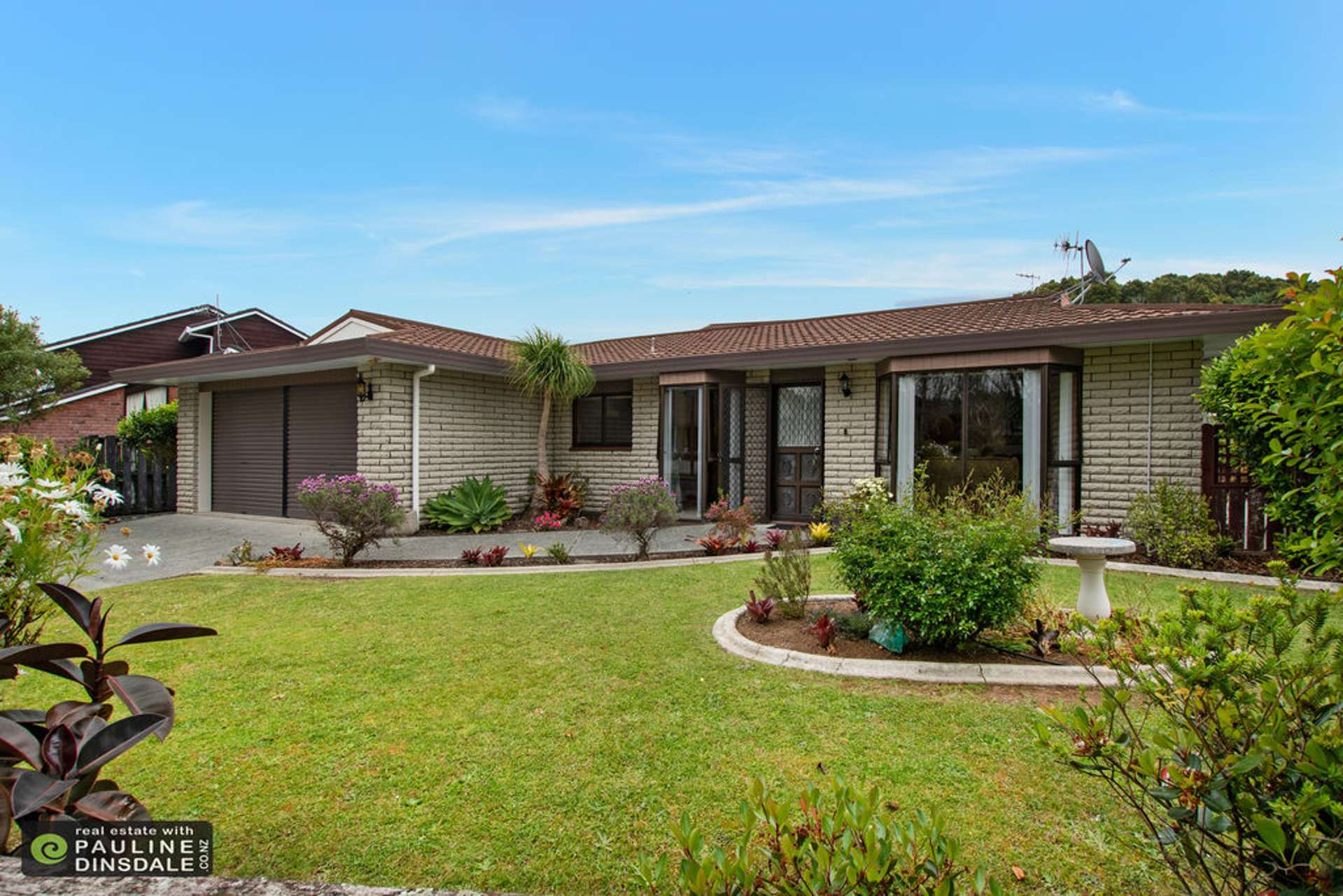 5a Augusta Place Kamo_0