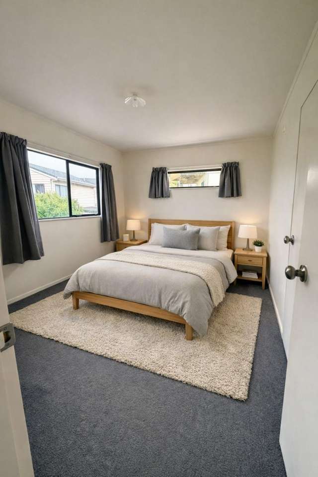 20 Morere Street Tītahi Bay_2