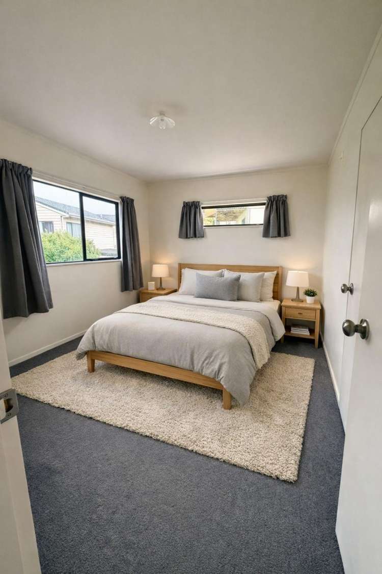 20 Morere Street Tītahi Bay_2
