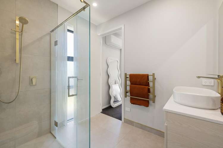 28 Acacia Avenue Kihikihi_29