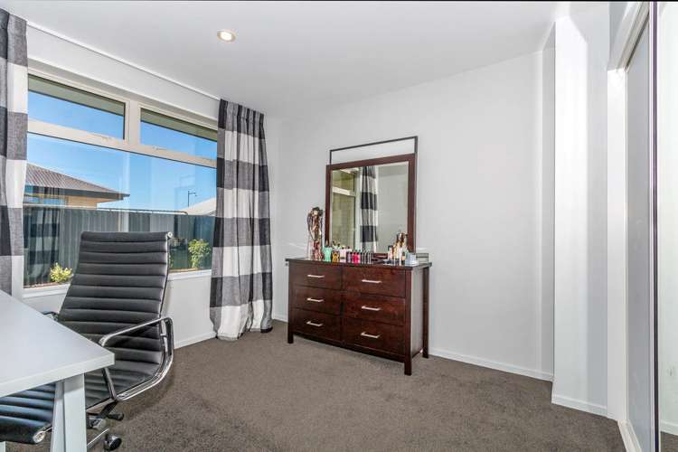 28 Cassidy Avenue Lincoln_8