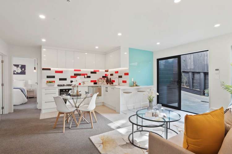 8a Palmer Avenue Glen Eden_32