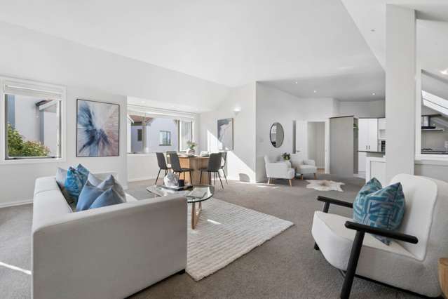 1B Macleans Road Bucklands Beach_3