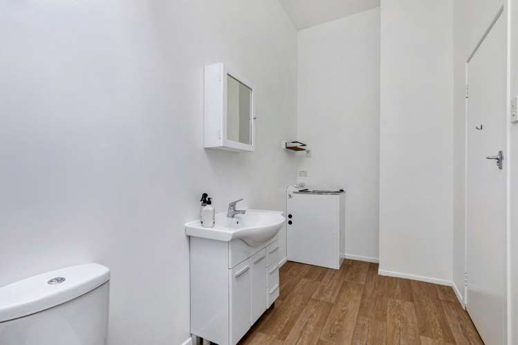 3/23 Woodford Road 1728_12