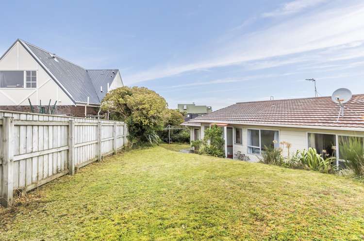 3b Virginia Grove Brooklyn_14