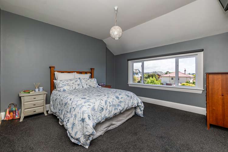 11 Bidwill Street Seaview_15