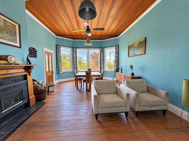 584 Norsewood Ormondville Road Ormondville_3