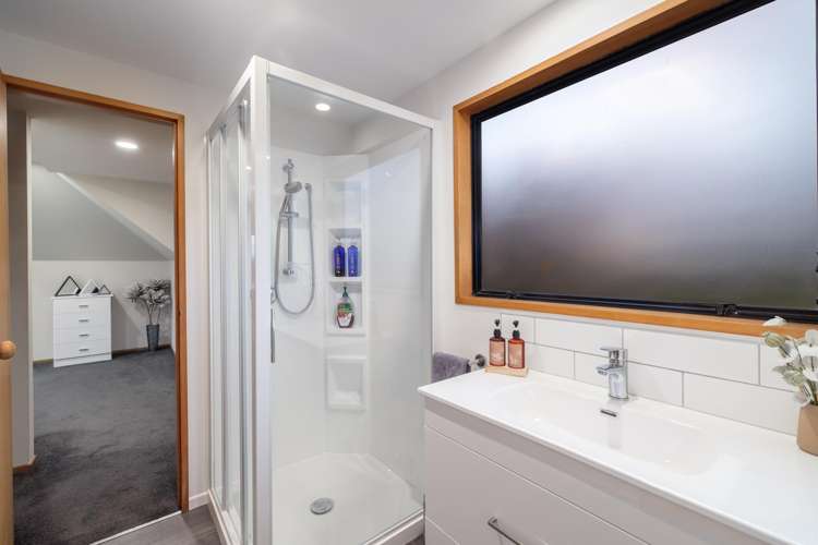 12 Utah Place Burwood_12