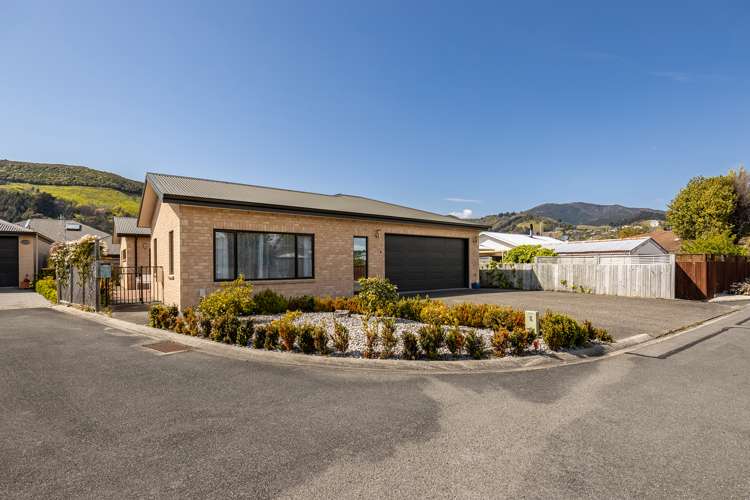 2 Di Vetro Way The Wood_15