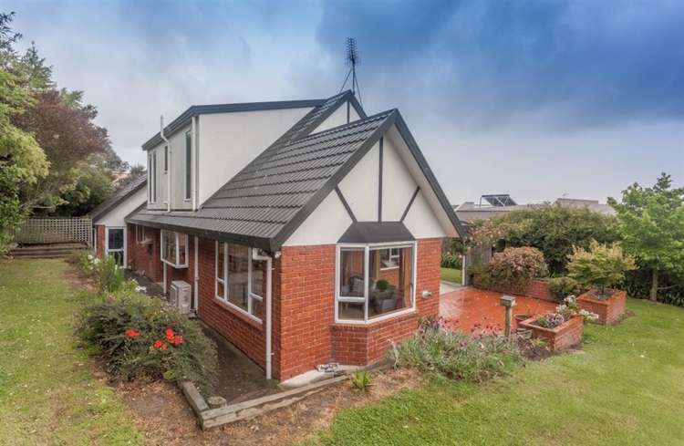 9 Somerton Rise Westmorland_27