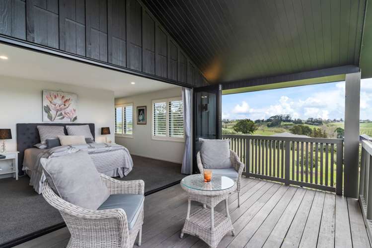 49 Vineyard Road Te Kauwhata_20