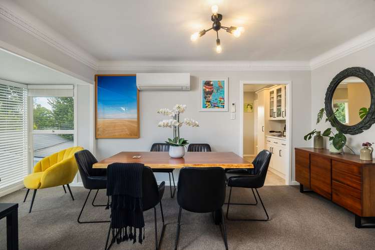 2a Summit Drive Mount Albert_6