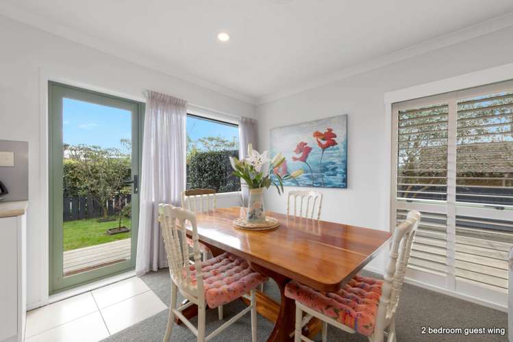 35 Constellation Avenue Beachlands_28