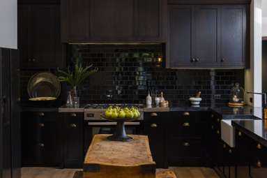 32 Summerfield Lane_1