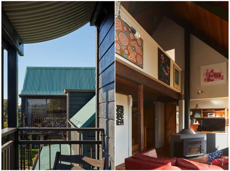 109 Rocking Horse Road Southshore_18