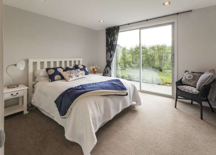 10 Paradise Place Lake Hawea_8