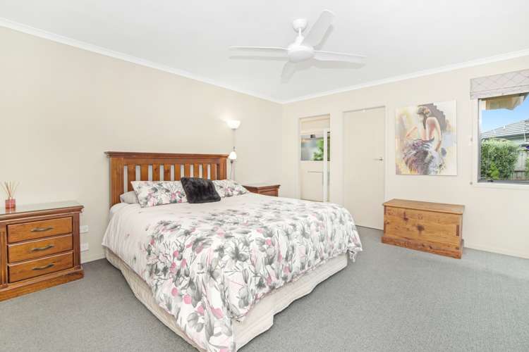 550 Gloucester Road Papamoa_9