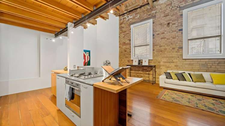 203C Hobson Street 10015_5