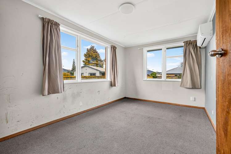 90A Hall Street Cambridge_5