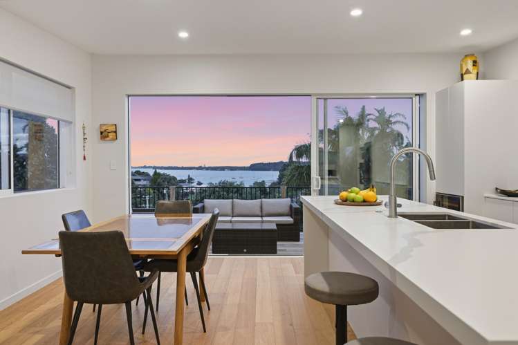 32 Omokoroa Road Omokoroa_49