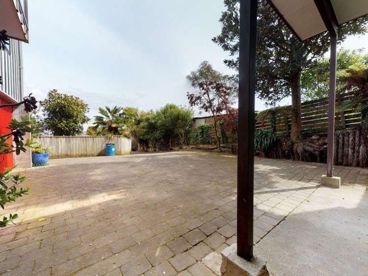 34A York Street Levin_10
