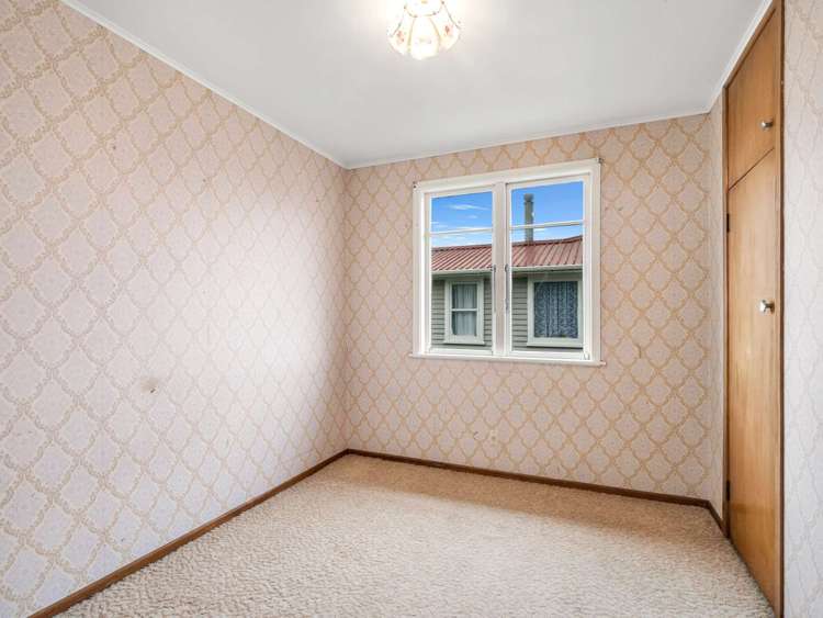 112 Matai Street Castlecliff_19