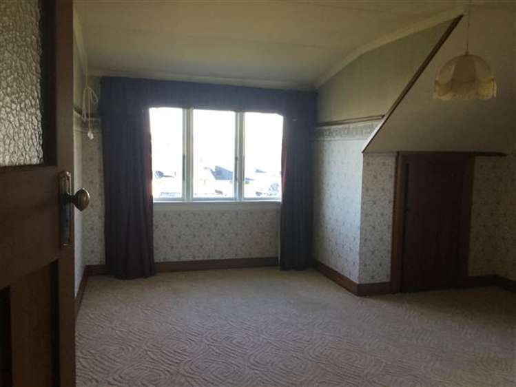 5 Mount Wallace Road Stirling_12