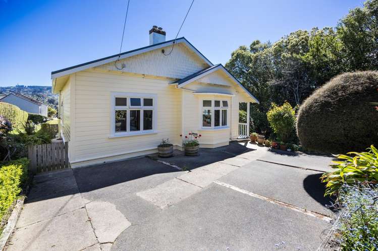 68 Ann Street Kaikorai_0