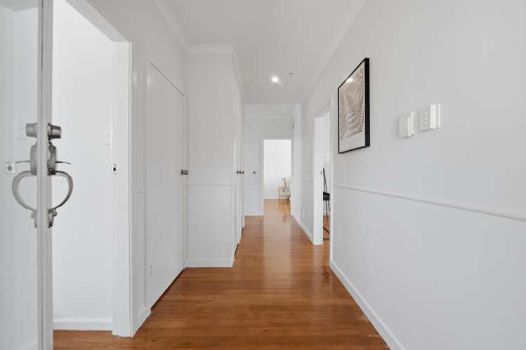 1/35 Bradbury Road Highland Park_12