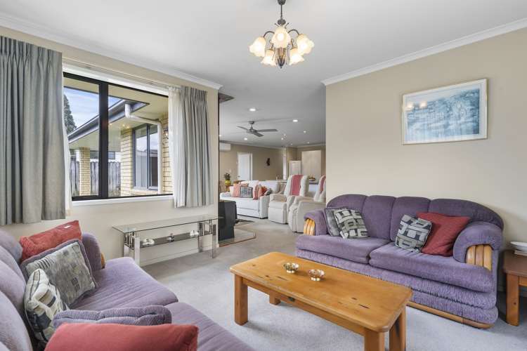 6 Marne Road Papakura_7