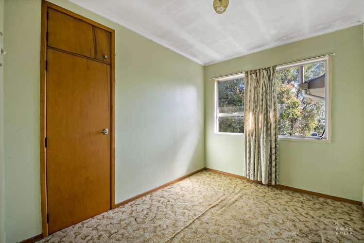 4 Lidcombe Place Avondale_13