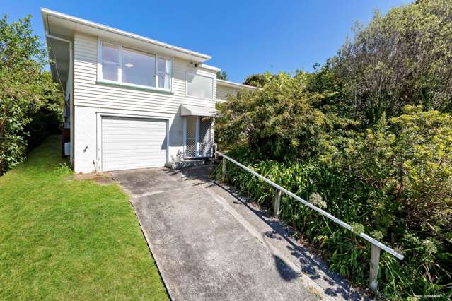 38 Potter Avenue Northcote_1