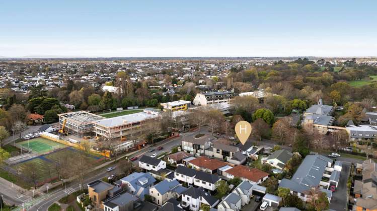 1/41 Darvel Street Riccarton_16