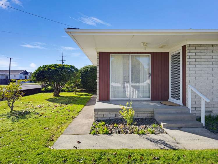22 Howden Road Fairfield_24
